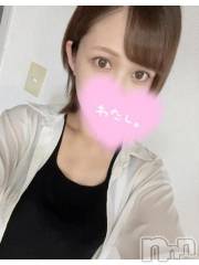 新潟人妻デリヘル新潟人妻　2nd Wife(セカンドワイフ) なみ奥様(26)の9月11日写メブログ「[お題]from:こんな青春送りたいさん」