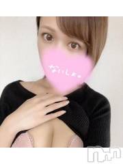 新潟人妻デリヘル新潟人妻　2nd Wife(セカンドワイフ) なみ奥様(26)の9月15日写メブログ「退勤しました🫣」