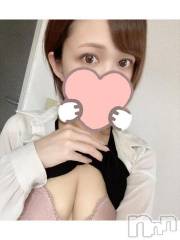 新潟デリヘル新潟人妻　2nd Wife(セカンドワイフ) なみ奥様(26)の9月16日写メブログ「退勤しました🫣」