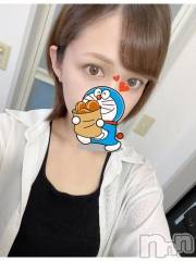 新潟デリヘル新潟人妻　2nd Wife(セカンドワイフ) なみ奥様(26)の9月16日写メブログ「[お題]from:19歳学生さん」