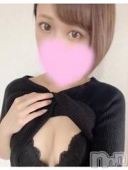 新潟人妻デリヘル新潟人妻　2nd Wife(セカンドワイフ) なみ奥様(26)の9月17日写メブログ「退勤しました🌟」