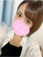 新潟人妻デリヘル新潟人妻　2nd Wife(セカンドワイフ) なみ奥様(26)の9月18日写メブログ「[お題]from:やっぱ新品で行こう…さん」