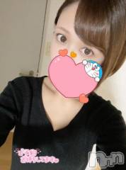 新潟デリヘル新潟人妻　2nd Wife(セカンドワイフ) なみ奥様(26)の10月3日写メブログ「[お題]from:一緒にのもー！さん」