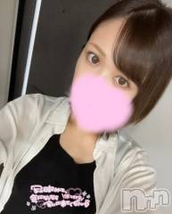 新潟デリヘル新潟人妻　2nd Wife(セカンドワイフ) なみ奥様(26)の10月4日写メブログ「[お題]from:SPたかおくんさん」