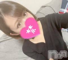 新潟人妻デリヘル新潟人妻　2nd Wife(セカンドワイフ) なみ奥様(26)の10月11日写メブログ「[お題]from:パンツは新品さん」