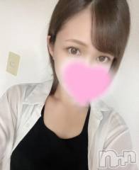 新潟人妻デリヘル新潟人妻　2nd Wife(セカンドワイフ) なみ奥様(26)の10月12日写メブログ「[お題]from: なりちゃんまんさん」