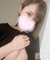 新潟人妻デリヘル新潟人妻　2nd Wife(セカンドワイフ) なみ奥様(26)の10月13日写メブログ「退勤しました🤗」
