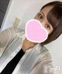 新潟デリヘル新潟人妻　2nd Wife(セカンドワイフ) なみ奥様(26)の10月15日写メブログ「[お題]from:キティパイセンさん」