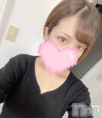 新潟デリヘル新潟人妻　2nd Wife(セカンドワイフ) なみ奥様(26)の10月16日写メブログ「[お題]from:レッドキャッスルさん」