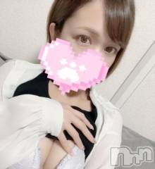 新潟デリヘル新潟人妻　2nd Wife(セカンドワイフ) なみ奥様(26)の10月17日写メブログ「退勤しました🌟」