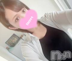 新潟人妻デリヘル新潟人妻　2nd Wife(セカンドワイフ) なみ奥様(26)の10月22日写メブログ「[お題]from:SPたかおくんさん」