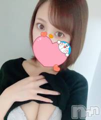 新潟デリヘル新潟人妻　2nd Wife(セカンドワイフ) なみ奥様(26)の10月23日写メブログ「退勤しました🌟」