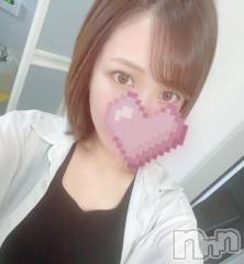 新潟人妻デリヘル新潟人妻　2nd Wife(セカンドワイフ) なみ奥様(26)の11月2日写メブログ「[お題]from:りんごさん」