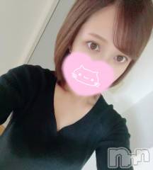 新潟人妻デリヘル新潟人妻　2nd Wife(セカンドワイフ) なみ奥様(26)の11月3日写メブログ「[お題]from:ニコイチさん」