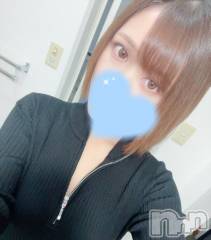 新潟デリヘル新潟人妻　2nd Wife(セカンドワイフ) なみ奥様(26)の11月5日写メブログ「[お題]from:イベントコスかわいいさん」