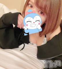 新潟デリヘル新潟人妻　2nd Wife(セカンドワイフ) なみ奥様(26)の11月7日写メブログ「退勤しました✨️」