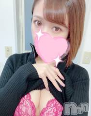 新潟人妻デリヘル新潟人妻　2nd Wife(セカンドワイフ) なみ奥様(26)の11月9日写メブログ「退勤しました🫣」