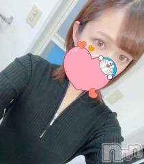 新潟人妻デリヘル新潟人妻　2nd Wife(セカンドワイフ) なみ奥様(26)の11月9日写メブログ「[お題]from:どっちもいい♡さん」
