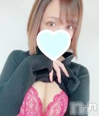 新潟人妻デリヘル新潟人妻　2nd Wife(セカンドワイフ) なみ奥様(26)の11月12日写メブログ「退勤しました😚」