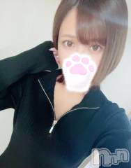 新潟人妻デリヘル新潟人妻　2nd Wife(セカンドワイフ) なみ奥様(26)の11月12日写メブログ「[お題]from:ラッキーさん」
