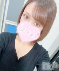 新潟人妻デリヘル新潟人妻　2nd Wife(セカンドワイフ) なみ奥様(26)の11月14日写メブログ「[お題]from:答えは明日♪さん」