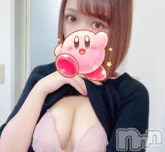 新潟人妻デリヘル新潟人妻　2nd Wife(セカンドワイフ) なみ奥様(26)の11月16日写メブログ「退勤しました🫣」