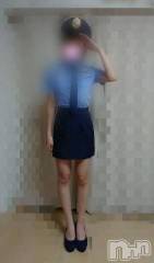 新潟人妻デリヘル新潟人妻　2nd Wife(セカンドワイフ) なみ奥様(26)の11月16日写メブログ「出勤しました😘」