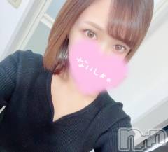 新潟人妻デリヘル新潟人妻　2nd Wife(セカンドワイフ) なみ奥様(26)の11月16日写メブログ「[お題]from:プーさん林家さん」