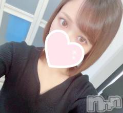 新潟デリヘル新潟人妻　2nd Wife(セカンドワイフ) なみ奥様(26)の11月18日写メブログ「[お題]from:見たことないさん」