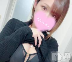 新潟デリヘル新潟人妻　2nd Wife(セカンドワイフ) なみ奥様(26)の11月19日写メブログ「退勤しました😘」