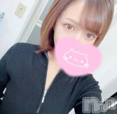 新潟人妻デリヘル新潟人妻　2nd Wife(セカンドワイフ) なみ奥様(26)の11月28日写メブログ「[お題]from:北さん」