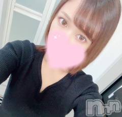 新潟人妻デリヘル新潟人妻　2nd Wife(セカンドワイフ) なみ奥様(26)の11月30日写メブログ「[お題]from:ももたろうさん」