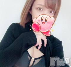新潟人妻デリヘル新潟人妻　2nd Wife(セカンドワイフ) なみ奥様(26)の12月1日写メブログ「退勤しました😘」