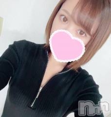新潟人妻デリヘル新潟人妻　2nd Wife(セカンドワイフ) なみ奥様(26)の12月2日写メブログ「[お題]from:真剣な眼差しも素敵さん」