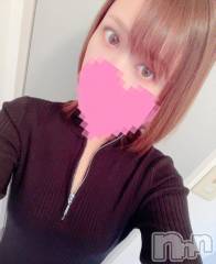 新潟人妻デリヘル新潟人妻　2nd Wife(セカンドワイフ) なみ奥様(26)の12月4日写メブログ「[お題]from:ちょっと泣いたさん」
