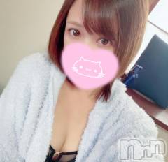 新潟人妻デリヘル新潟人妻　2nd Wife(セカンドワイフ) なみ奥様(26)の12月5日写メブログ「退勤しました😘」