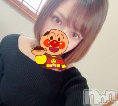 新潟人妻デリヘル新潟人妻　2nd Wife(セカンドワイフ) なみ奥様(26)の12月5日写メブログ「[お題]from:伊集院さん」