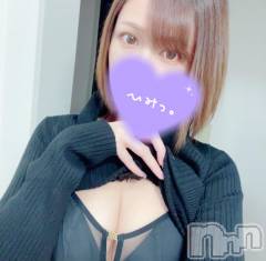 新潟人妻デリヘル新潟人妻　2nd Wife(セカンドワイフ) なみ奥様(26)の12月6日写メブログ「退勤しました😘」