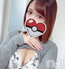 新潟デリヘル新潟人妻　2nd Wife(セカンドワイフ) なみ奥様(26)の12月7日写メブログ「退勤しました😘」