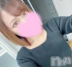 新潟デリヘル新潟人妻　2nd Wife(セカンドワイフ) なみ奥様(26)の12月7日写メブログ「[お題]from:痛いとかじゃなくさん」