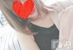 新潟デリヘル新潟人妻　2nd Wife(セカンドワイフ) なみ奥様(26)の12月9日写メブログ「出勤しました😘」