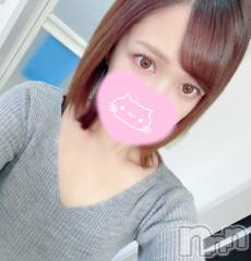 新潟デリヘル新潟人妻　2nd Wife(セカンドワイフ) なみ奥様(26)の12月9日写メブログ「[お題]from:だって可哀想さん」