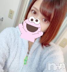 新潟人妻デリヘル新潟人妻　2nd Wife(セカンドワイフ) なみ奥様(26)の12月10日写メブログ「[お題]from:竹藪？さん」