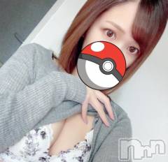 新潟人妻デリヘル新潟人妻　2nd Wife(セカンドワイフ) なみ奥様(26)の12月11日写メブログ「退勤しました🌟」