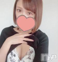 新潟人妻デリヘル新潟人妻　2nd Wife(セカンドワイフ) なみ奥様(26)の12月14日写メブログ「退勤しました😘」