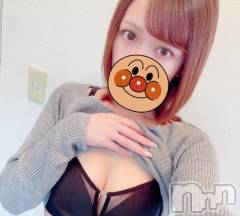 新潟人妻デリヘル新潟人妻　2nd Wife(セカンドワイフ) なみ奥様(26)の12月15日写メブログ「退勤しました😘」