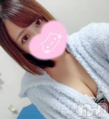新潟人妻デリヘル新潟人妻　2nd Wife(セカンドワイフ) なみ奥様(26)の12月16日写メブログ「退勤しました🫣」