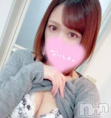 新潟人妻デリヘル新潟人妻　2nd Wife(セカンドワイフ) なみ奥様(26)の12月30日写メブログ「退勤しました😘」