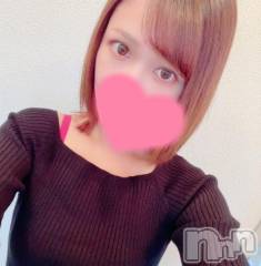 新潟人妻デリヘル新潟人妻　2nd Wife(セカンドワイフ) なみ奥様(26)の12月30日写メブログ「[お題]from:絶対折れたって！さん」