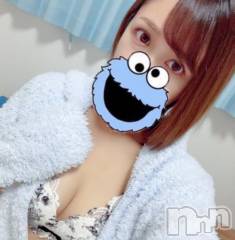 新潟人妻デリヘル新潟人妻　2nd Wife(セカンドワイフ) なみ奥様(26)の12月31日写メブログ「退勤しました✨️」